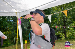 2025-08-23 KTRE 2025_130658__SCH3053